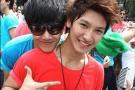 เพลย์ เฟส รวมพลคนขี้เล่นทะลัก สยามสแควร์